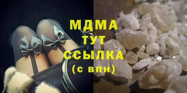 винт Алексин