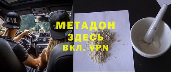 винт Алексин