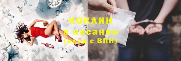 соль ск Алексеевка