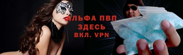 винт Алексин