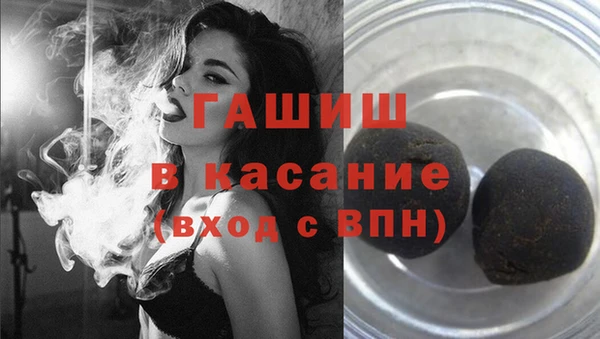 винт Алексин