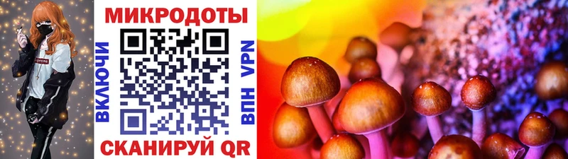 Галлюциногенные грибы GOLDEN TEACHER Ахтырский